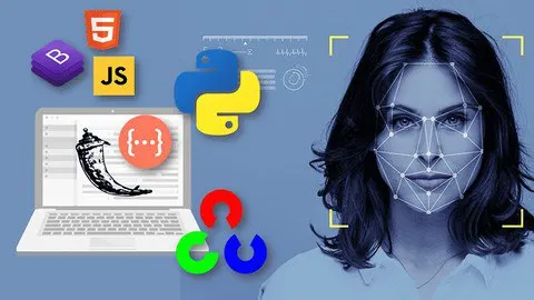 Machine learning course