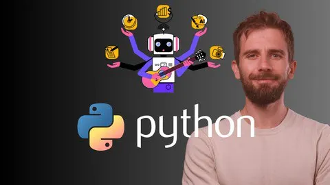 python course