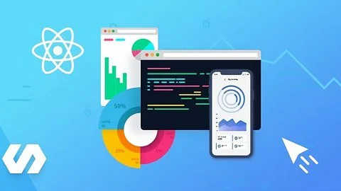 react course